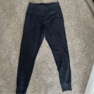 Zella Restore Soft Pocket Lounge legging medium